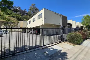2850 Reynard Way, San Diego, CA 92103 - Photo 8