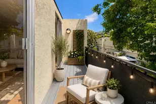 2850 Reynard Way, San Diego, CA 92103 - Photo 16