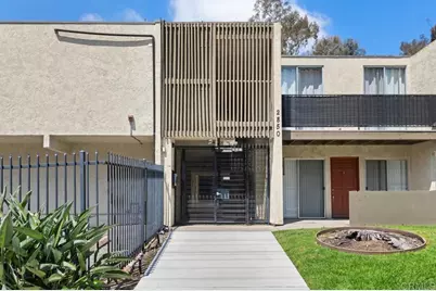 2850 Reynard Way ##30, San Diego, CA 92103 - Photo 4
