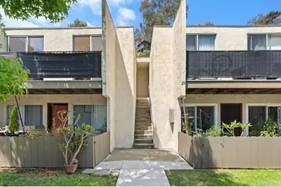 2850 Reynard Way ##30, San Diego, CA 92103 - Photo 6