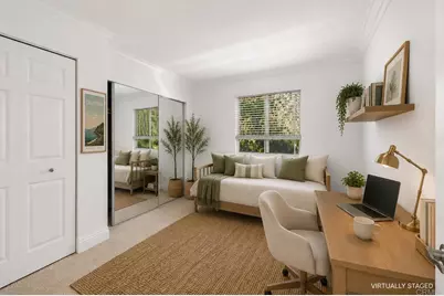 2850 Reynard Way ##30, San Diego, CA 92103 - Photo 22