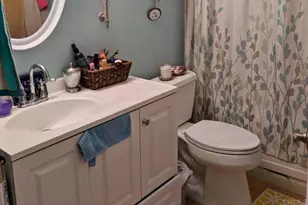 2850 Reynard Way, San Diego, CA 92103 - Photo 12