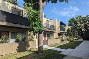 2850 Reynard Way, San Diego, CA 92103 - Photo 14