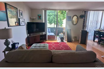 2850 Reynard Way ##30, San Diego, CA 92103 - Photo 4