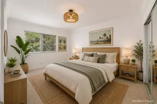 2850 Reynard Way, San Diego, CA 92103 - Photo 20