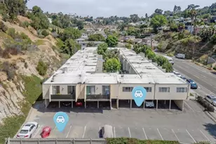 2850 Reynard Way, San Diego, CA 92103 - Photo 14