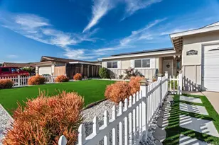 10458 Susie Pl, Santee, CA 92071 - Photo 20