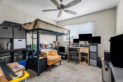 10458 Susie Place, Santee, CA 92071 - Photo 8