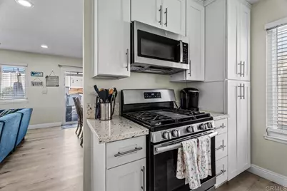 10458 Susie Place, Santee, CA 92071 - Photo 24