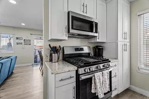 10458 Susie Pl, Santee, CA 92071 - Photo 24