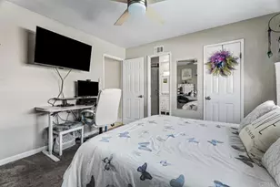 10458 Susie Pl, Santee, CA 92071 - Photo 12