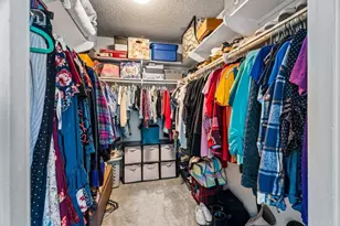 10458 Susie Pl, Santee, CA 92071 - Photo 14