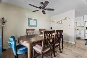 10458 Susie Pl, Santee, CA 92071 - Photo 8