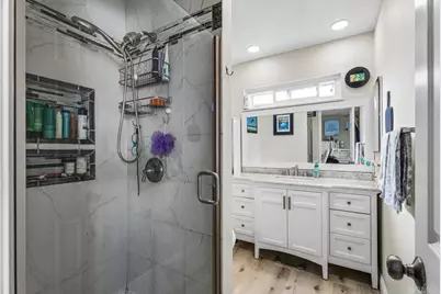 10458 Susie Place, Santee, CA 92071 - Photo 12