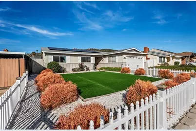 10458 Susie Place, Santee, CA 92071 - Photo 28