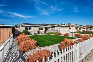 10458 Susie Pl, Santee, CA 92071 - Photo 28