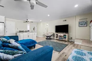 10458 Susie Pl, Santee, CA 92071 - Photo 4