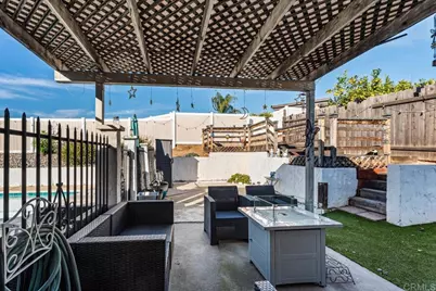 10458 Susie Place, Santee, CA 92071 - Photo 30