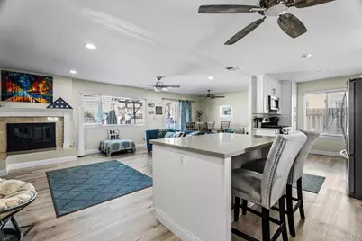 10458 Susie Place, Santee, CA 92071 - Photo 6