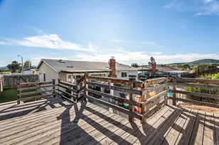 10458 Susie Pl, Santee, CA 92071 - Photo 16