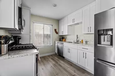 10458 Susie Place, Santee, CA 92071 - Photo 4