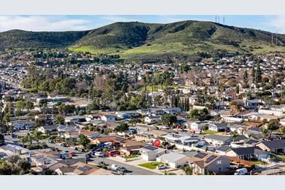 10458 Susie Place, Santee, CA 92071 - Photo 22