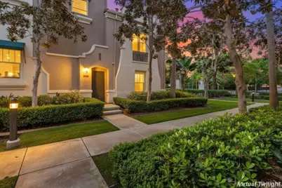 2838 Farragut Road #126, San Diego, CA 92106 - Photo 1