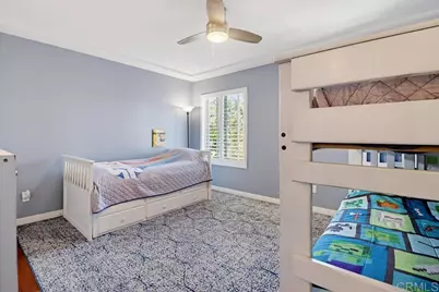 2838 Farragut Road #126, San Diego, CA 92106 - Photo 22