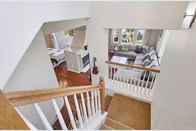 2838 Farragut Road #126, San Diego, CA 92106 - Photo 28
