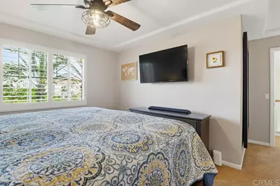 2838 Farragut Road #126, San Diego, CA 92106 - Photo 30