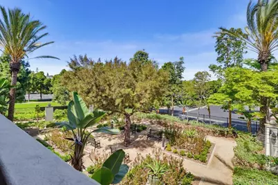 2838 Farragut Road #126, San Diego, CA 92106 - Photo 36