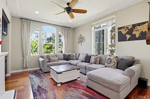 2838 Farragut Rd, San Diego, CA 92106 - Photo 10