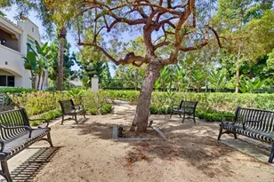 2838 Farragut Rd, San Diego, CA 92106 - Photo 42