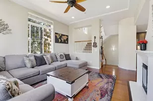 2838 Farragut Rd, San Diego, CA 92106 - Photo 8