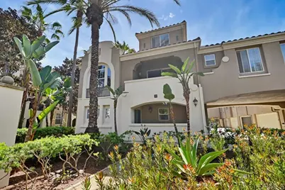 2838 Farragut Road #126, San Diego, CA 92106 - Photo 40