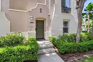 2838 Farragut Rd, San Diego, CA 92106 - Photo 2