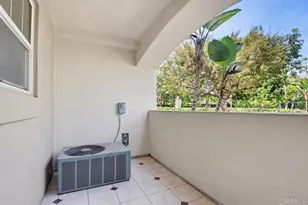 2838 Farragut Rd, San Diego, CA 92106 - Photo 6
