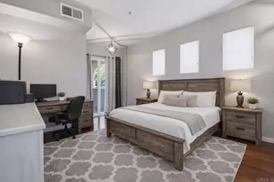 2838 Farragut Rd, San Diego, CA 92106 - Photo 4