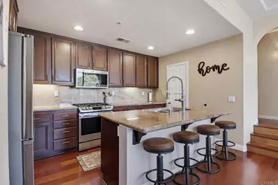 2838 Farragut Road #126, San Diego, CA 92106 - Photo 12
