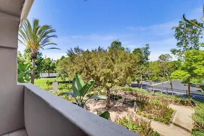 2838 Farragut Road #126, San Diego, CA 92106 - Photo 18