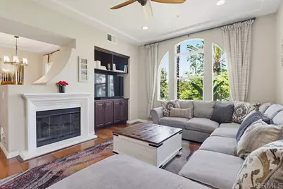 2838 Farragut Road #126, San Diego, CA 92106 - Photo 2