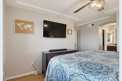 2838 Farragut Road #126, San Diego, CA 92106 - Photo 32