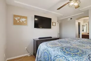 2838 Farragut Rd, San Diego, CA 92106 - Photo 32