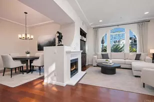 2838 Farragut Rd, San Diego, CA 92106 - Photo 2