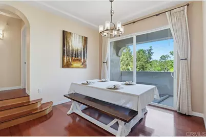 2838 Farragut Road #126, San Diego, CA 92106 - Photo 14