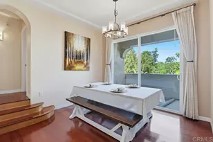 2838 Farragut Rd, San Diego, CA 92106 - Photo 14