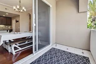 2838 Farragut Rd, San Diego, CA 92106 - Photo 16