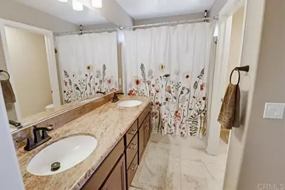 2838 Farragut Road #126, San Diego, CA 92106 - Photo 34