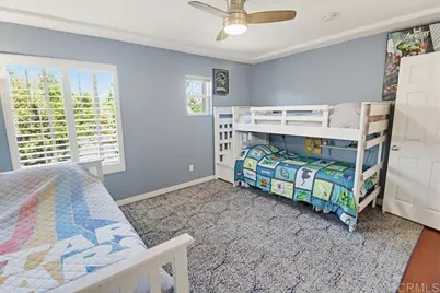 2838 Farragut Road #126, San Diego, CA 92106 - Photo 24