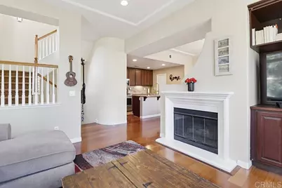 2838 Farragut Road #126, San Diego, CA 92106 - Photo 26